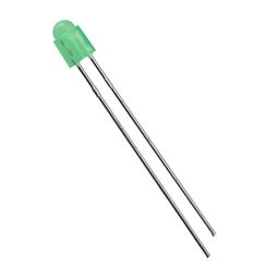 WP90176L2電子元器件 2019年數(shù)據(jù)手冊(cè)、產(chǎn)品參數(shù)與市場(chǎng)信息詳解