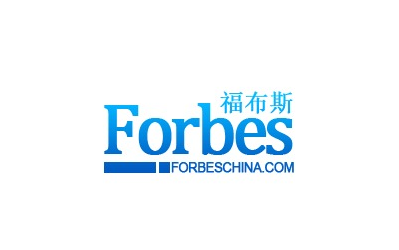 DNA測(cè)序技術(shù)領(lǐng)航創(chuàng)新浪潮，北京網(wǎng)絡(luò)服務(wù)賦能生物科技新紀(jì)元