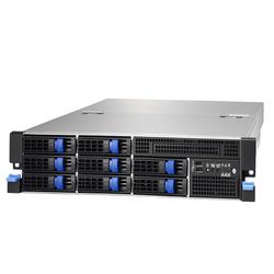 北京市商務(wù)服務(wù)產(chǎn)業(yè)鏈 從批發(fā)到供應(yīng)，聚焦網(wǎng)絡(luò)服務(wù)新生態(tài)