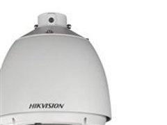 選購(gòu)優(yōu)質(zhì)大華6寸高清紅外網(wǎng)絡(luò)中速智能球機(jī) 為何它是優(yōu)的選擇及北京網(wǎng)絡(luò)服務(wù)指南