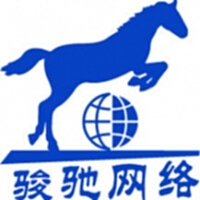 網(wǎng)站建設(shè)、微信推廣與網(wǎng)絡(luò)推廣交易評(píng)價(jià)分析——以北京網(wǎng)絡(luò)服務(wù)市場(chǎng)為例