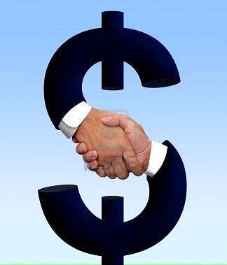 收購(gòu)大股東資產(chǎn):怎樣管住吃里扒外的買賣?