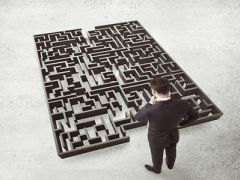 收購(gòu)一家一般人公司帶預(yù)包裝食品經(jīng)營(yíng)許可證多少錢