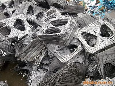 【出售不銹鋼廢料201】?jī)r(jià)格,廠家,圖片,廢鋼、廢鐵,永康市萬和再生資源管理江豐收購(gòu)點(diǎn)-