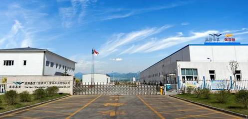 平衡國(guó)人膳食健康 金龍魚谷薯雜糧米提供科學(xué)主食新選擇