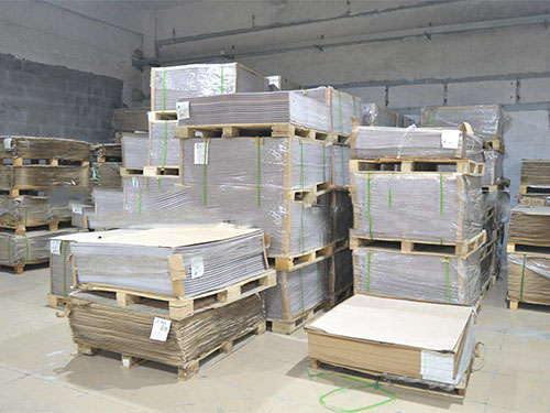 全國各地高價上門收購南亞覆銅板 南亞覆銅板價格 南亞覆銅板回收廠家圖片_高清圖_細(xì)節(jié)圖-東莞市艾卡環(huán)保科技 -