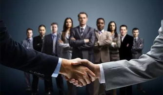 干貨 公司并購中的交易結(jié)構(gòu)設(shè)計