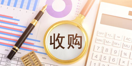 進一步深化 分級連鎖 體系 愛爾眼科再收35家醫療機構部分股權