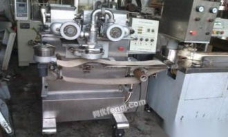 山東其它二手食品機械求購 回收 供應(yīng) 出售圖片信息 供求圖片欄目