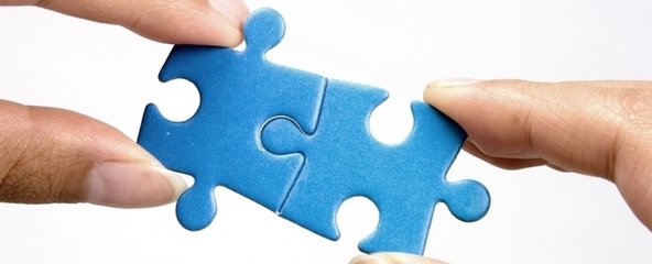 大數(shù)據(jù)終結(jié)刷流量時代?新華社&ldquo;趕時髦&rdquo;不斷跨界!