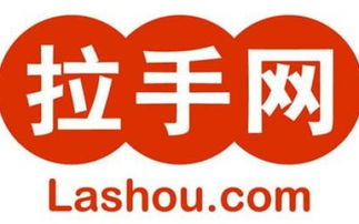 網(wǎng)站運(yùn)營(yíng)