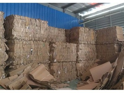 房山區(qū)竇店鎮(zhèn)廢紙板回收公司哪里有,房山各地高價(jià)收購(gòu)廢紙