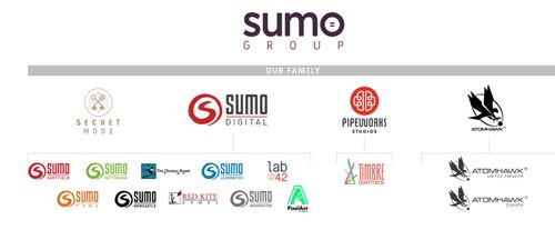 狂砸82億 騰訊重磅出手 收購英國游戲公司 暴漲40 網(wǎng)友高呼 鈔能力