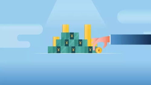 注冊新公司 收購舊公司,哪個(gè)更有優(yōu)勢