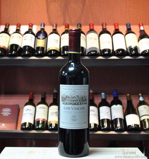 圖 中山煙酒禮品回收公司 專業收購 中山舊貨回收 中山列表網