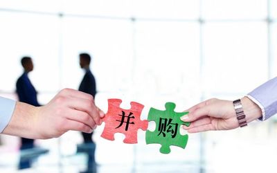 圍觀數(shù)據(jù)中心:多家科技巨頭反對英偉達收購ARM,英特爾、高通等在列