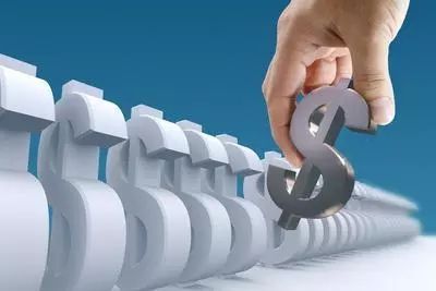 渝康招商13項債權 雷士創(chuàng)始人吳長江相關資產(chǎn)將拍賣