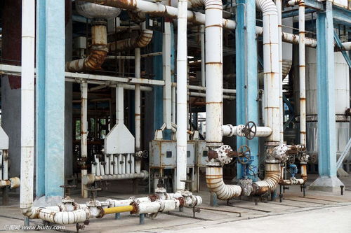 珠海市香洲區(qū)二手整體回收食品廠設備 公司 同步更新行情