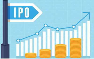 被上市公司收購好不好