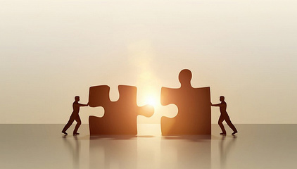 宗申動力近20倍溢價收購鋰電公司,標的公司負債高企、凈利轉虧