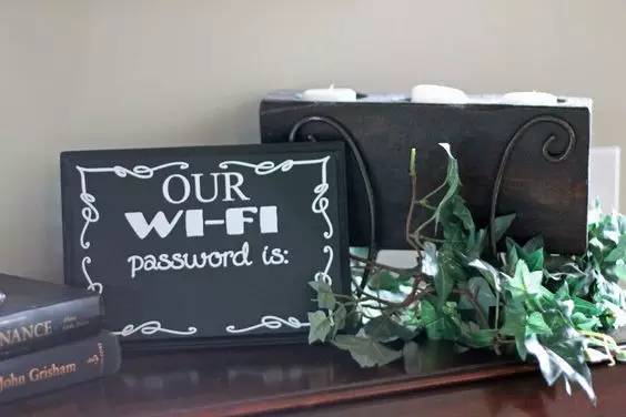 共享市場究竟有多大？先看全球最吸金的9大共享經濟模式