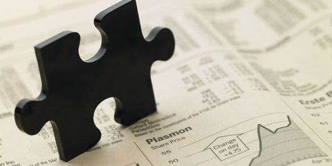 國美電器要約收購中關村股份期滿，9日起正式停牌，資金擺賬引關注