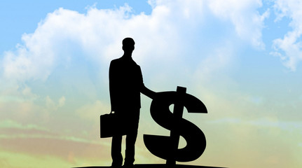 股東退股協議與代理記賬須知 內容要點與實務建議